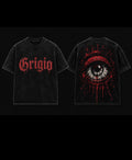 Observer Tee